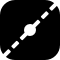 Pulsar Systems logo